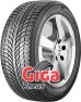 Michelin Latitude Alpin LA2 ZP