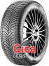 Michelin CrossClimate + ZP