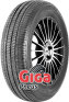 Michelin Energy E-V