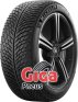 Michelin Pilot Alpin 5 ZP