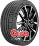 Michelin Pilot Sport 4 SUV ZP