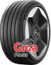Michelin Primacy 5 Energy