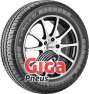Michelin Agilis 41