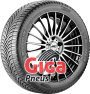 Michelin CrossClimate + ZP