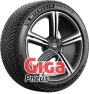 Michelin Pilot Alpin 5 ZP