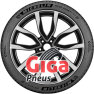 Michelin Pilot Sport 4 SUV ZP