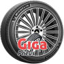 Michelin Primacy 5