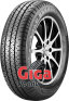 Michelin Agilis 41