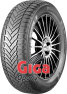 Michelin Alpin 6 ZP