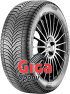 Michelin CrossClimate +