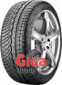 Michelin Pilot Alpin PA4 ZP