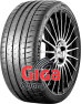 Michelin Pilot Sport 4S ZP