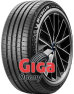 Michelin Pilot Sport 5 Energy