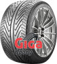 Michelin Pilot Sport ZP