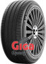 Michelin Primacy 5