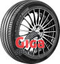 Michelin Primacy 4 ZP