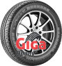 Michelin Agilis 41