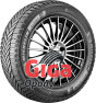 Michelin Alpin 6 ZP