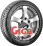 Michelin Compact