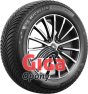 Michelin CrossClimate 2 A/W