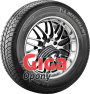 Michelin Energy E3A