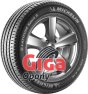 Michelin Latitude Sport 3 EMT