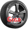 Michelin Pilot Alpin 5 ZP