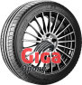 Michelin Pilot Sport 3 ZP