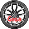 Michelin Pilot Sport 4 SUV EMT