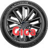 Michelin Pilot Sport 5 Energy