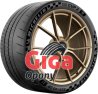 Michelin Pilot Sport Cup 2 R ZP