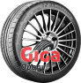 Michelin Pilot Super Sport ZP