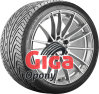 Michelin Pilot Sport ZP