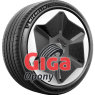 Michelin Primacy 5 Energy
