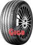Michelin Primacy 4 ZP