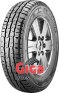 Michelin Agilis X-Ice North