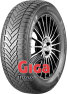 Michelin Alpin 6 ZP
