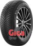 Michelin CrossClimate 2 ZP