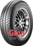 Michelin Energy E3A
