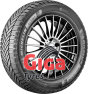 Michelin Alpin 6 ZP