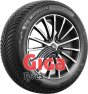 Michelin CrossClimate 2 ZP