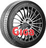 Michelin Pilot Sport 3 ZP