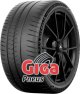 Michelin Pilot Sport Cup 2 Connect