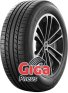 Michelin Premier LTX