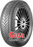 Michelin Alpin 6 ZP