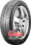 Michelin Compact