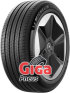 Michelin E Primacy 2