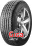 Michelin Latitude Alpin HP