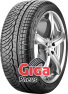 Michelin Pilot Alpin PA4 ZP