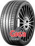 Michelin Pilot Sport 4S ZP